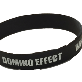WRISTBAND item