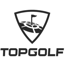 ⛳ Topgolf item