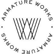 ERG Start 11:35am Minute to Win it @ Armature Works item