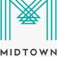 ERG Start 11:30am Minute to Win it @ MidTown item