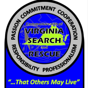 Pre-Conference Courses VA State Agency item