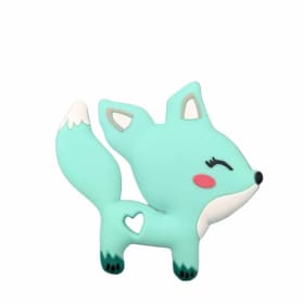 Jouet de dentition item