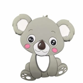 Jouet de dentition item