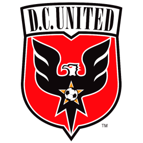 3 tickets to DC United item