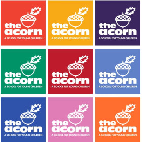 T-shirt with logo item