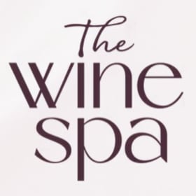 Private Facial Bar for party of 8 people item