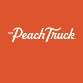 The Peach Truck - $100 Gift Card + Cookbook (value $140) item