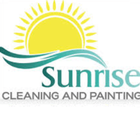 A two hour house cleaning service item