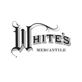 $100 Gift Card item