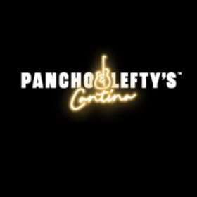 Pancho & Leftys - $50 Gift Card item