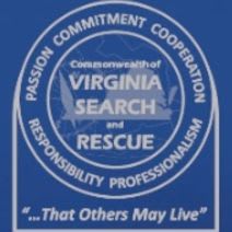 Pre & Main Conference VA State Agency item