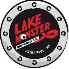 #12 - Love Minnesota Craft Beer? Gift Basket item