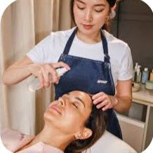 #91 - Three Months at Heyday Skincare item