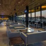 #102 - Saint Paul Saints Baseball - Securian Club Tickets item