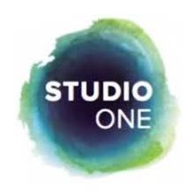 #44 - One Month Unlimited Yoga item