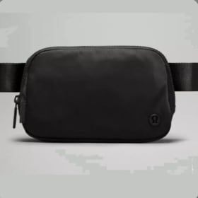 Everywhere Belt Bag  1L item