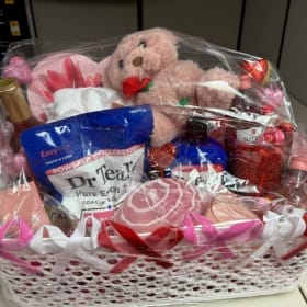 Gift Basket #2 item