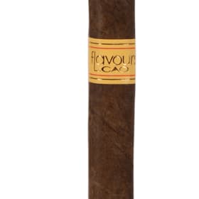 CAO Bella Vanilla (Cigarillos) (4.0"x30) Pack of 10 item