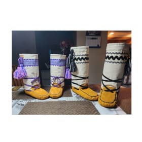 Indigenous Cultural Experience item