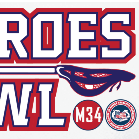 Russell Athletic® Essential Tee (UNISEX) item