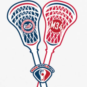 HOLLOWAY ESSENTIAL TEE POWERED BY COOLCORE® (UNISEX) item