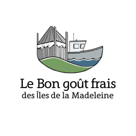 Adhésion de base 2025 item