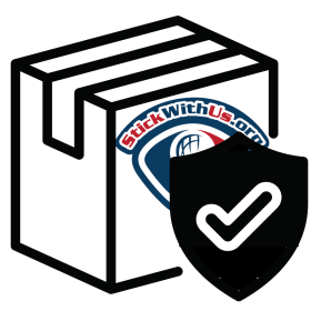 OPTIONAL SHIPPING item