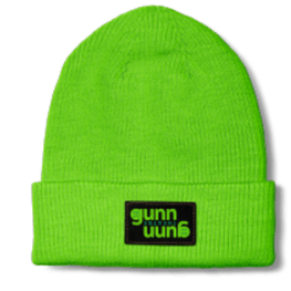 Beanie item