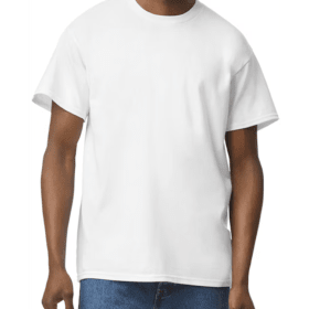 T-Shirt: Adult Small item