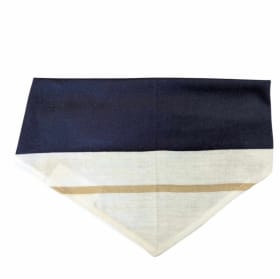 Foulard style Glup item