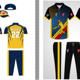 CricOne Player Essential Kit item