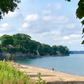 3-Night Getaway in New York Finger Lakes Sleeps up to 2 item