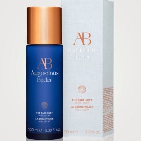 Holt Renfrew Product Basket One item