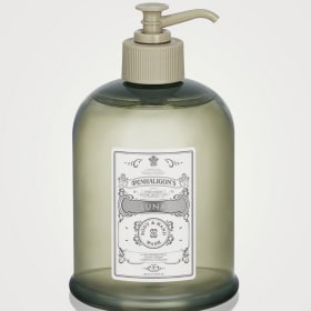 Holt Renfrew Product Basket Two item