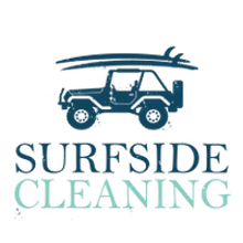One Free Standard Cleaning Service -  Surfside Cleaning item