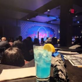 Laugh Out Loud - VALUE: $165 item