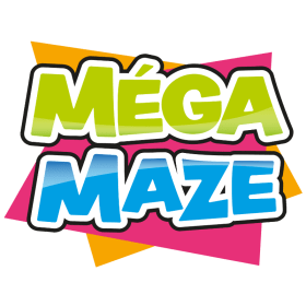 MÉGAMAZE CENTRE D'AMUSEMENT - Abonnement annuel familial item