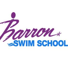 Just keep swimming - VALUE $159 item