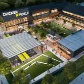 Dink 'Til You Drop - VALUE: $95 item