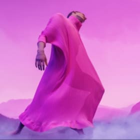 Date Night! Two Tickets to Ballet BC & a night at the Civic item