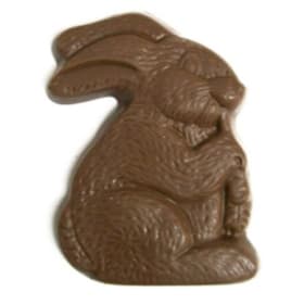 Hanna - Dark Chocolate item