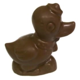 Iris - Dark Chocolate item