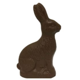 Kenny - Dark Chocolate item