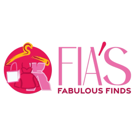 Thrift Party in Petworth for up to 40 Guests item