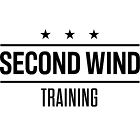 One Month Membership at Second Wind Training item