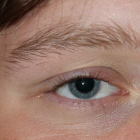 Contestant 16    Best Eyes item