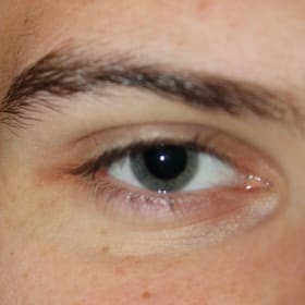 Contest 17     Best Eyes item