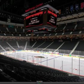 #73 - Minnesota Wild vs Colorado Avalanche Tickets item