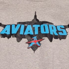 Featured Shirt- Designed by Cooper Fontaine item