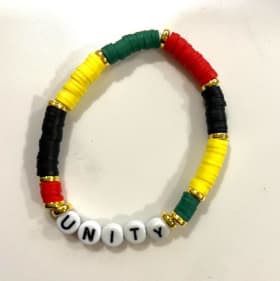 BHM Single Bracelet DEAL item